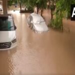 Punjab: DC directs coordinated action to tackle waterlogging in SAS…