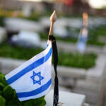 Amid spike in Army suicides, Israeli soldier who identified fallen…