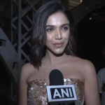 “Greatful”: Shriya Pilgaonkar on positive response to her performance in…