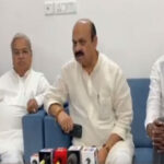 Assurance from Union Minister to supply 1.35 lakh metric tonnes…