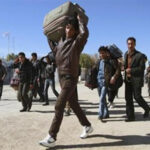 Rights groups raise alarm over rise in executions of Afghan…