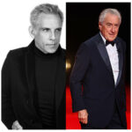 Ben Stiller, Robert De Niro’s comedy film ‘Meet The Parents…