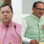 Uttarakhand to receive more funds for implementation of Digital India…