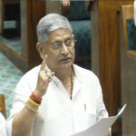 PM Modi had conveyed government’s determination to punish those responsible…