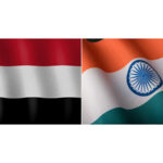 Nimisha Priya’s death sentence overturned, says Indian Grand Mufti Muslaiyar’s…