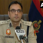 “Fabricated” and “baseless”: Delhi Police on West Bengal CM Mamata…