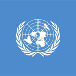 UN welcomes ceasefire agreement between Cambodia, Thailand