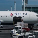 US: Delta Air Lines pilot held on child sex abuse…
