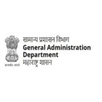 Maharashtra government issues new social media guidelines for employees to…