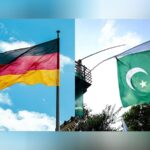 German Consulate in Karachi halts visa services for non-EU citizens