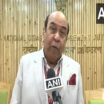 NDMA, Indian Army to hold mock drills in Delhi-NCR from…