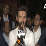 “Opposition speaks language of those who want to break country”:…