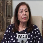 Rani Kapur breaks silence: A mother’s plea for truth and…