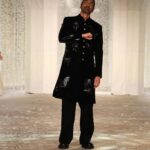 ICW 2025: Arjun Rampal looks to the sky in tribute…