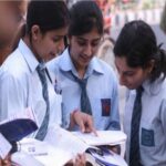 Jaisalmer schools, Anganwadi centres shut till July 31 after Poonam…