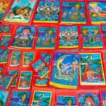 Nepal observes “Naag Panchami” worshipping serpent deity