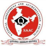 New NAAC accreditation system to focus on AI-driven assessment, online…