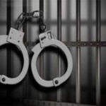 Delhi police arrest two fraudsters involved in defrauding vendors