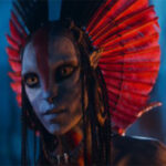‘Avatar: Fire and Ash’ trailer teases a fierce battle between…