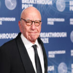 $10 billion lawsuit: Trump seeks quick deposition of Rupert Murdoch…