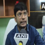 Jharkhand: 5 Kanwariyas dead, 23 injured in Deoghar bus accident