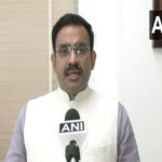 BJP MLC Parinay Fuke urges compliance with Maharashtra Govt’s new…