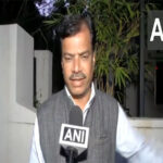 Karnataka: KCU appoints enquiry committee against its professor to probe…