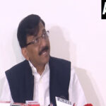 Sanjay Raut Defence Minister slams Rajnath Singh’s remarks on PoK