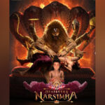 “It will send great message”: ISKCON books cinema hall to…