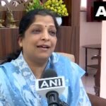 “Continue Operation Sindoor till every terrorist is completely wiped out”:…