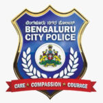 Bengaluru: 3 arrested in connection with explosives found at Kalasipalya…