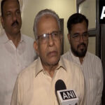 “We had position, it is diminishing”: IUML MP ET Mohammed…