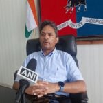 “Nagaland on high alert as Assam evictions spark fears of…