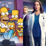 ‘The Simpsons’, ‘Doc’ and more shows lined up for September…