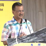 “Is this speed of the ‘4-engine’ government?”: Arvind Kejriwal lashes…