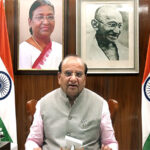 Delhi LG approves inclusion of banking, NBFCs and gas supply…