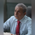 Naseeruddin Shah’s look as JRD Tata in series ‘Made in…