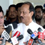 Maharashtra govt approves establishment of new courts in Pimpri Chinchwad,…