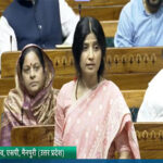 “Govt tried to set a narrative of normalcy in Kashmir…