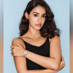 Disha Patani celebrates 3 years of ‘Ek Villain Returns’, expresses…