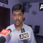 Patna DM conducts inquiry in ‘Dog Babu’ residential certificate case,…