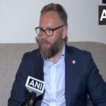 India to become second-best represented country in Times Education World…