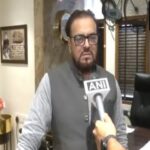“If they were the same people, that’s great”: Abu Azmi…