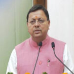 Uttarakhand government simplifies Divyang Pension Scheme