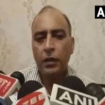 “Govt will not stop till terrorism ends”: Father of Pahalgam…