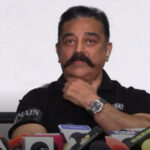 “Honour killing of IT employee in Palayamkottai shocking”: Kam,al Haasan