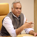 Karnataka govt to launch employability assessment drive for STEM graduates…
