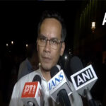 “Attempted to take entire credit for Operation Sindoor”: Gaurav Gogoi…