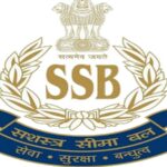 Centre appoints IPS officer Sanjay Singhal as new SSB Director…