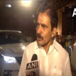“Why is he scared of talking about Trump?”: KC Venugopal…